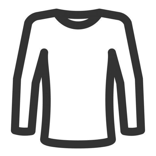 Variant product